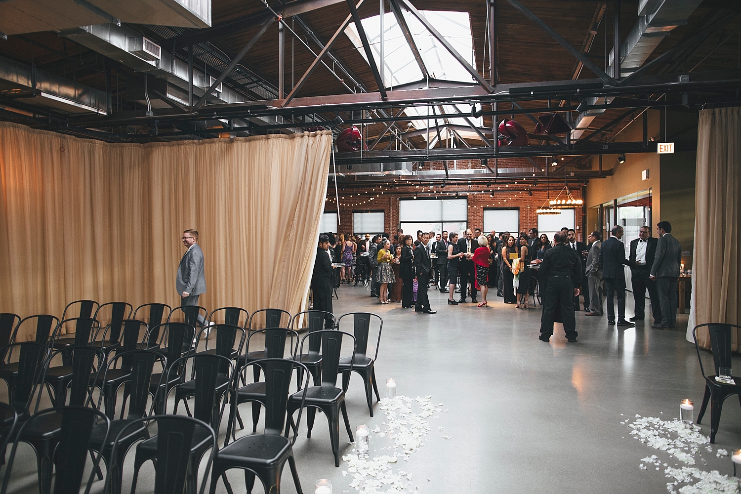 christinemike_ovation_wedding-1075