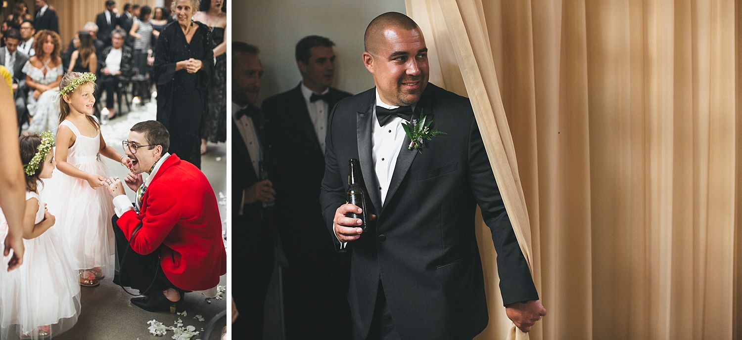 christinemike_ovation_wedding-1076