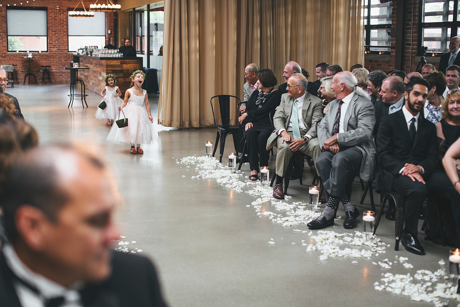 christinemike_ovation_wedding-1078