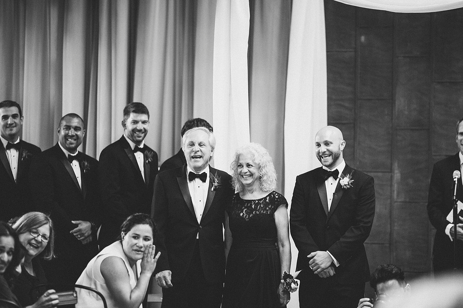 christinemike_ovation_wedding-1079