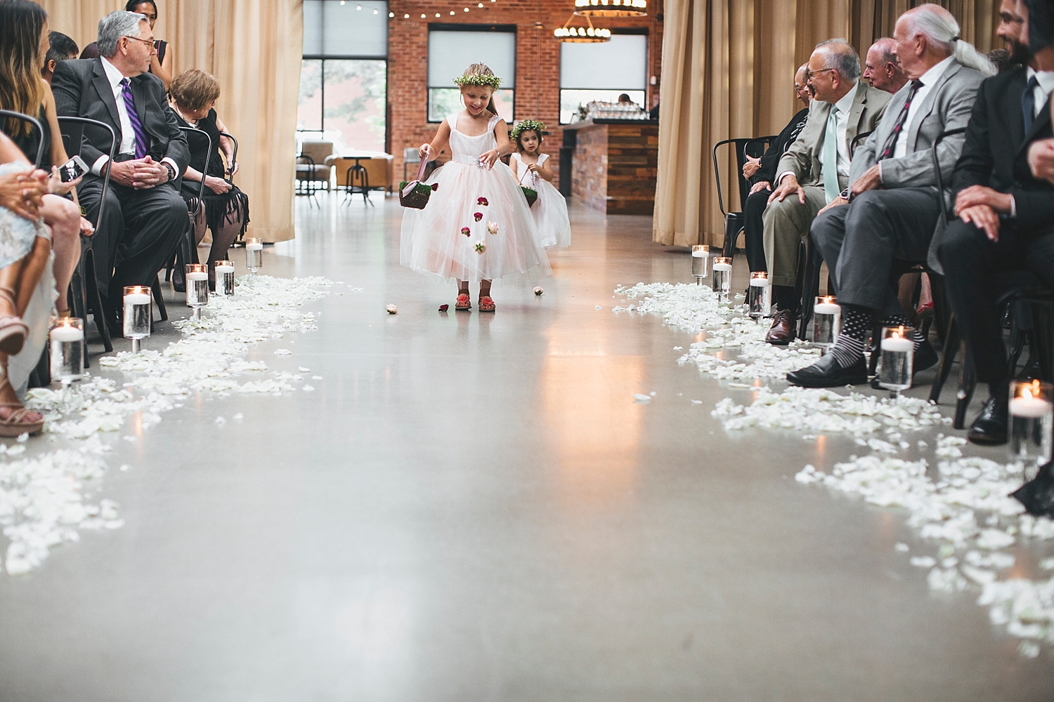 christinemike_ovation_wedding-1080