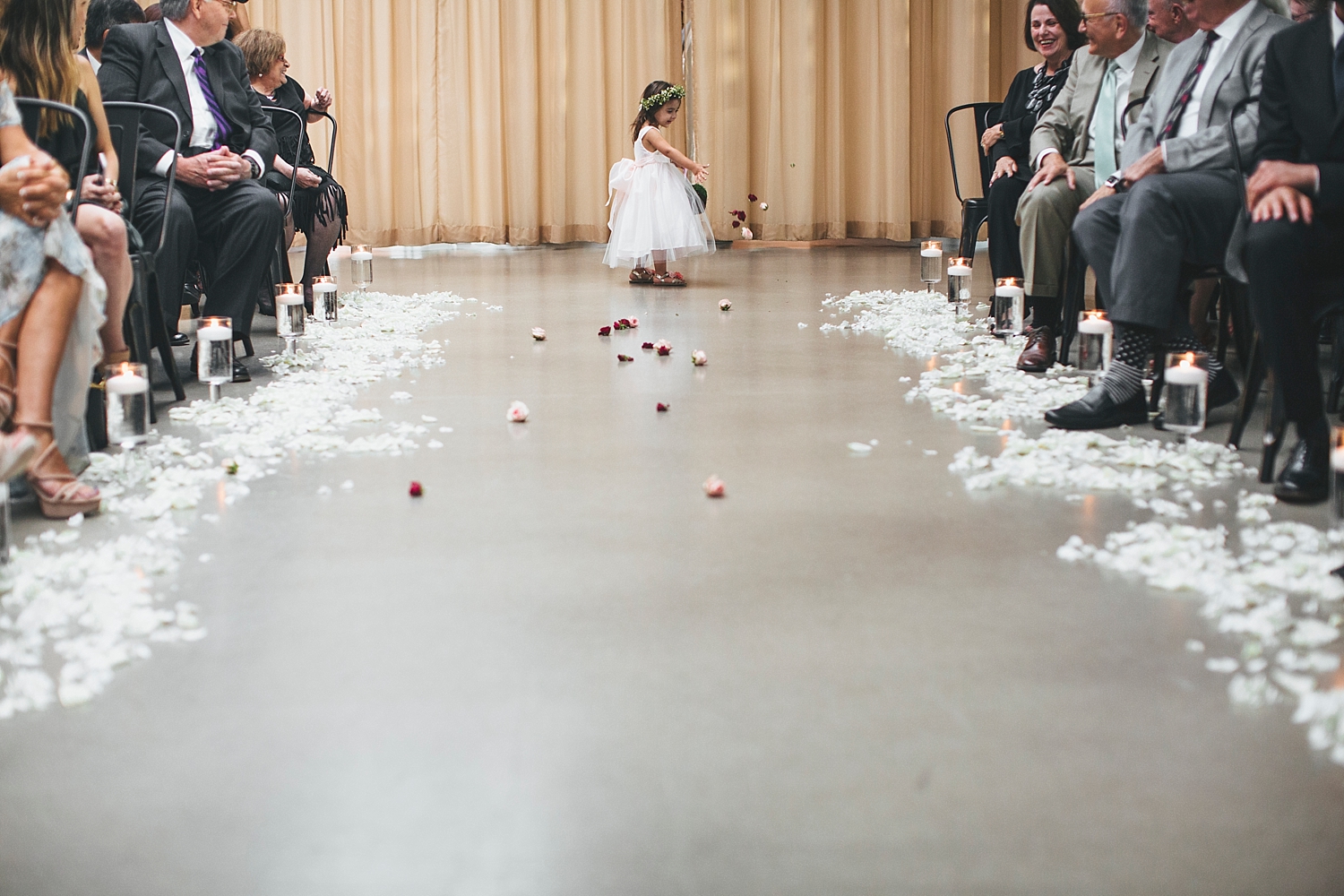 christinemike_ovation_wedding-1082