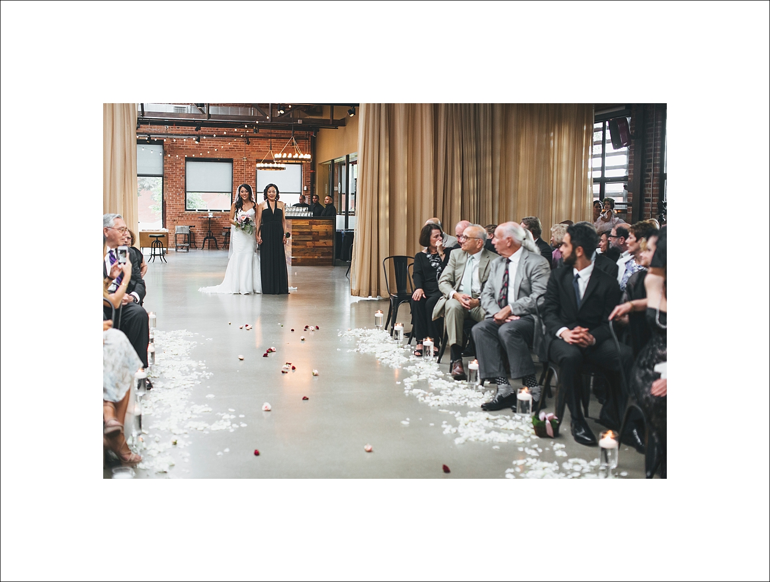 christinemike_ovation_wedding-1083