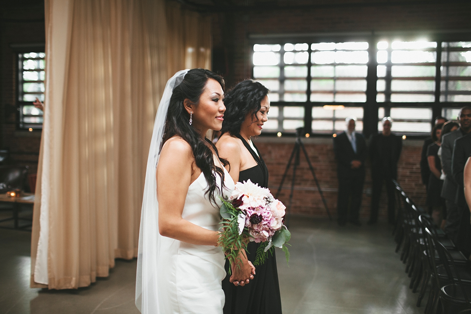 christinemike_ovation_wedding-1084