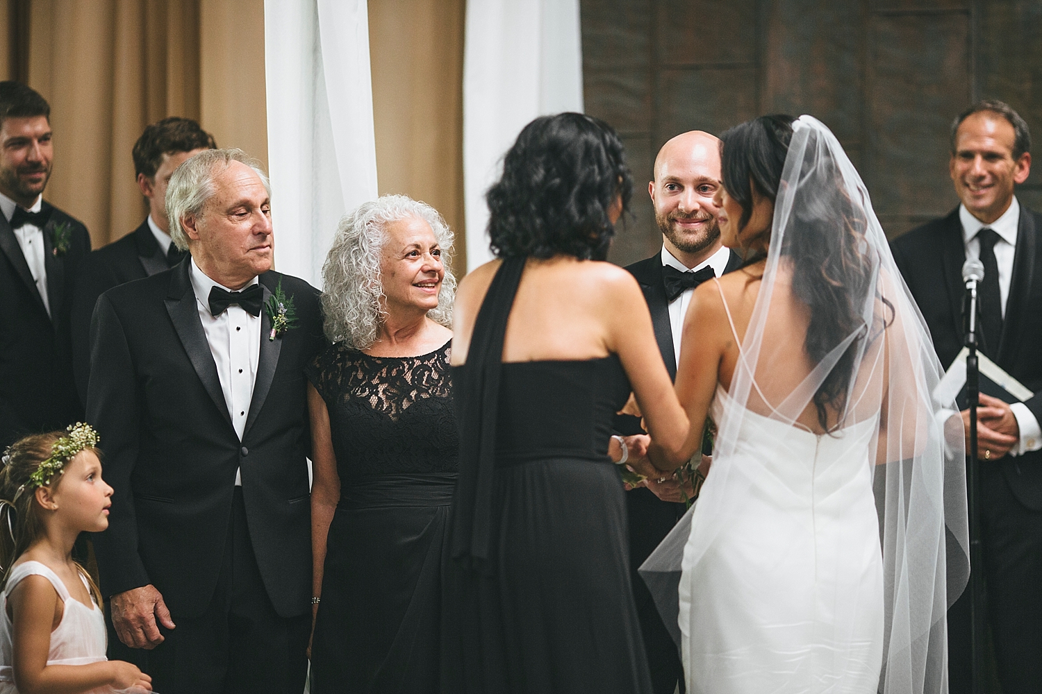 christinemike_ovation_wedding-1085