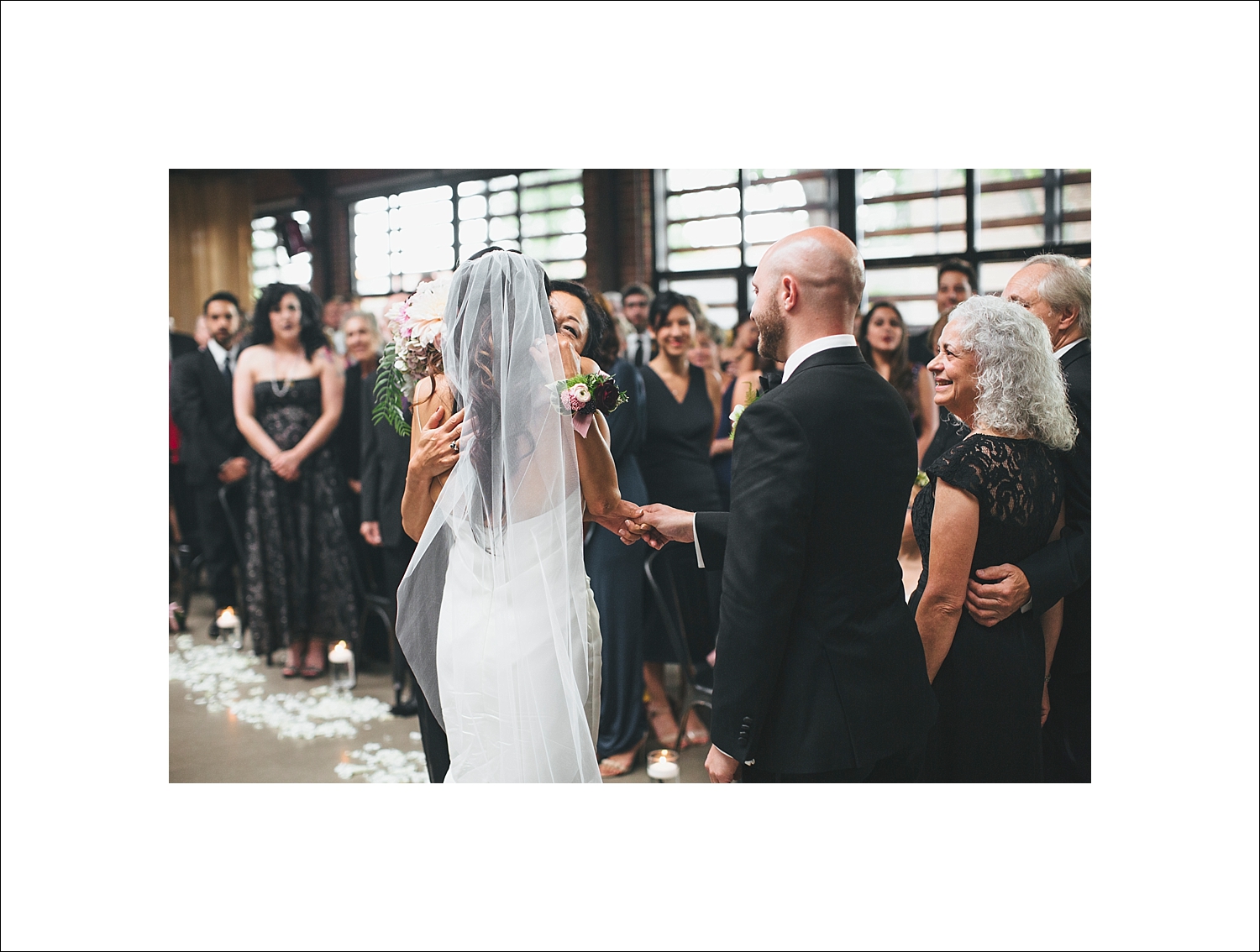 christinemike_ovation_wedding-1087