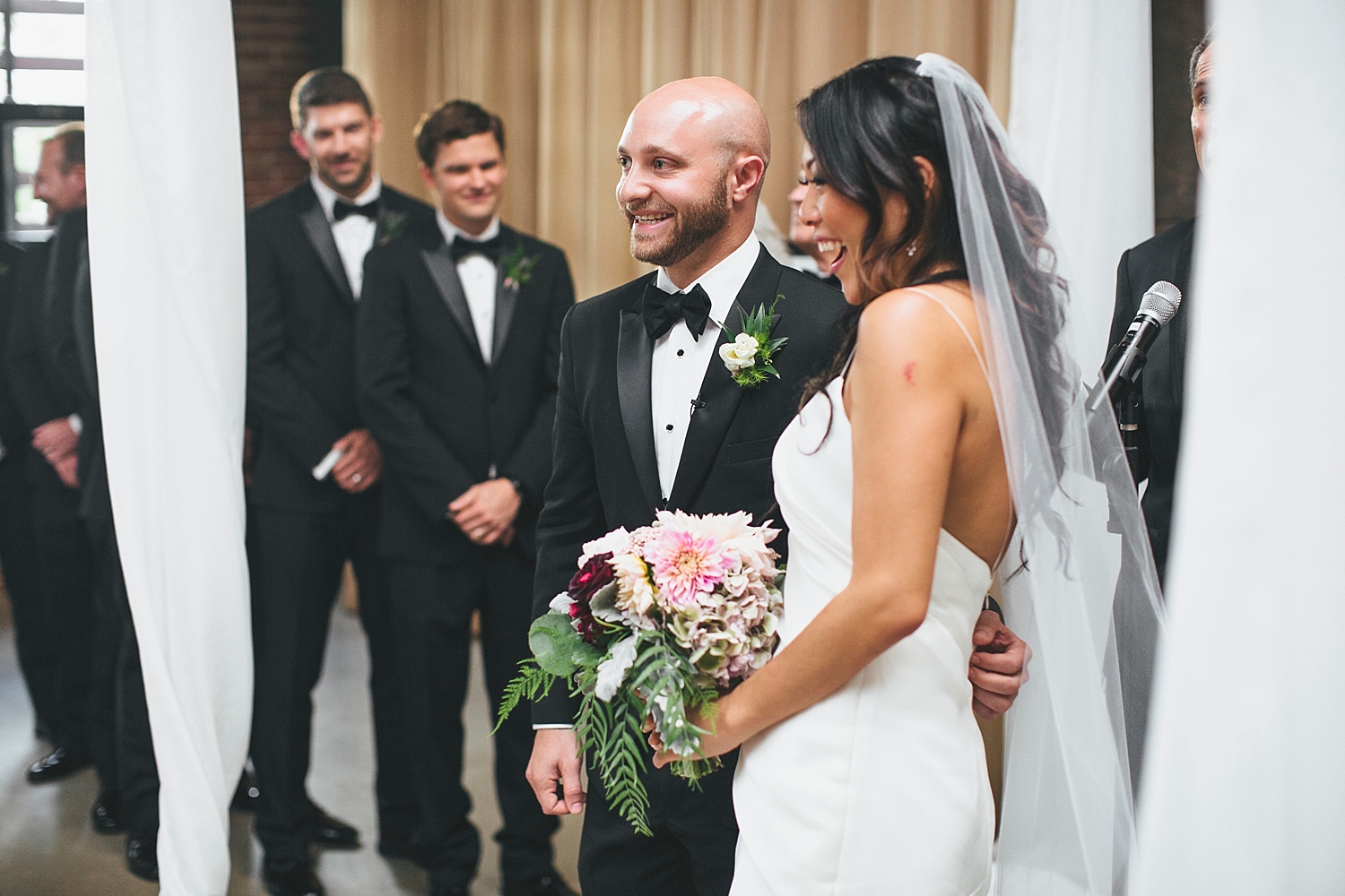 christinemike_ovation_wedding-1088