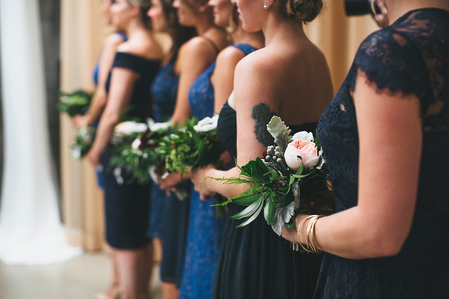 christinemike_ovation_wedding-1089