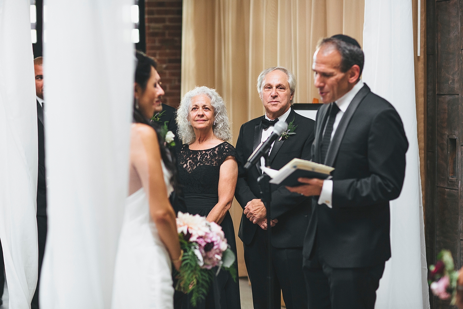 christinemike_ovation_wedding-1092