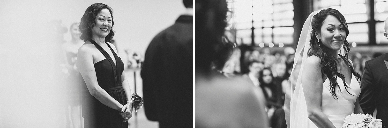 christinemike_ovation_wedding-1093