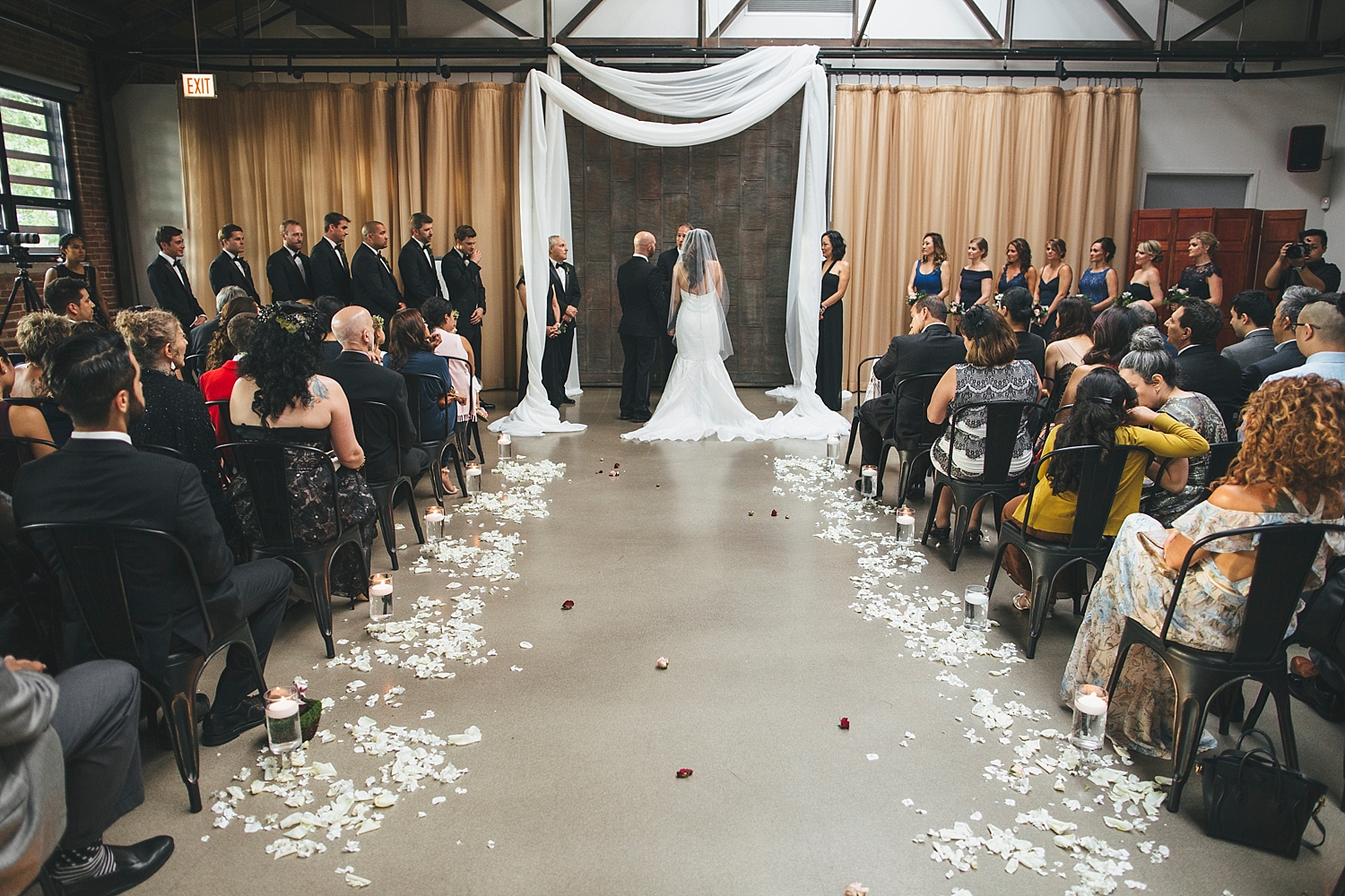 christinemike_ovation_wedding-1094