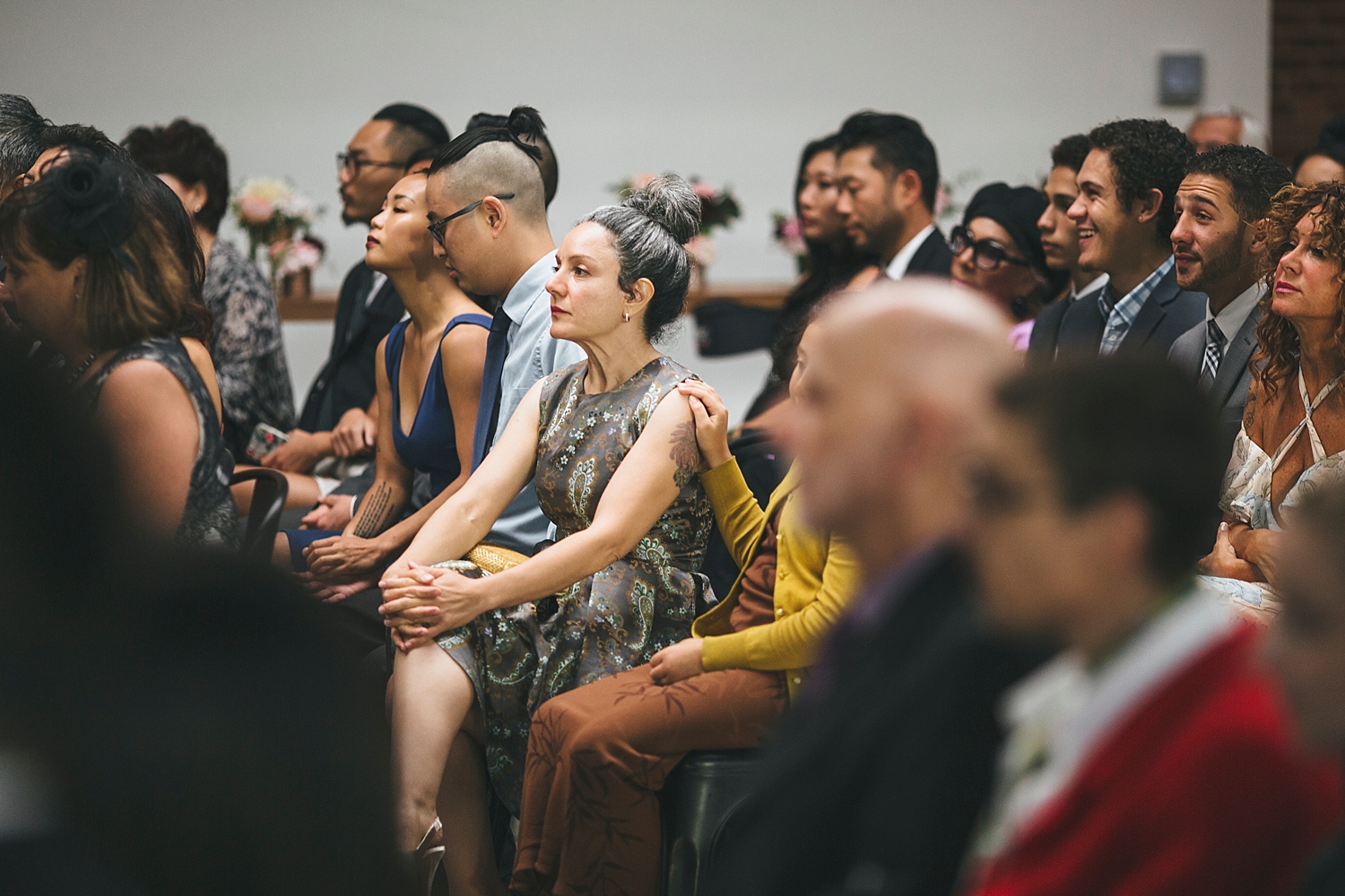 christinemike_ovation_wedding-1095