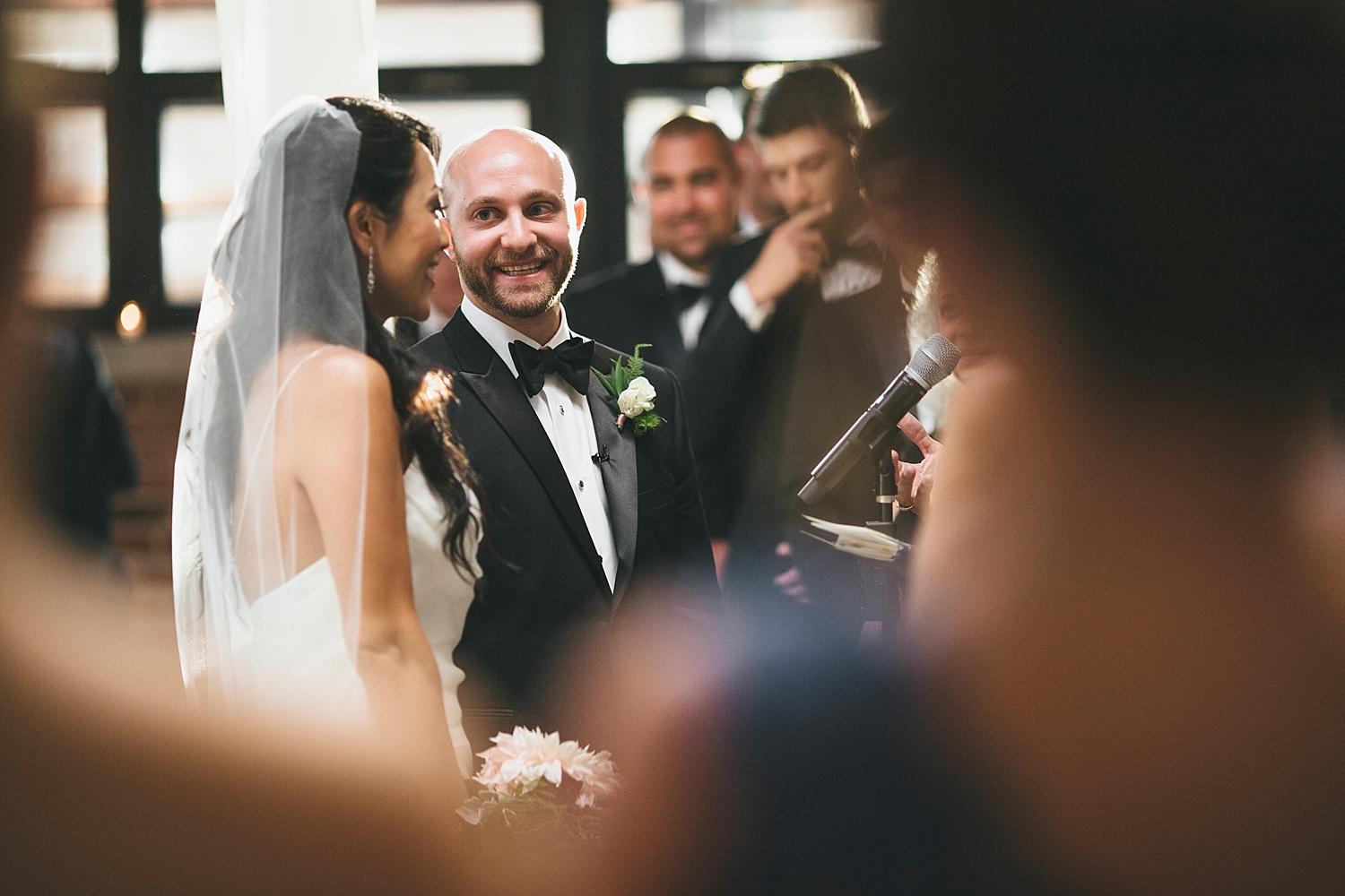 christinemike_ovation_wedding-1096