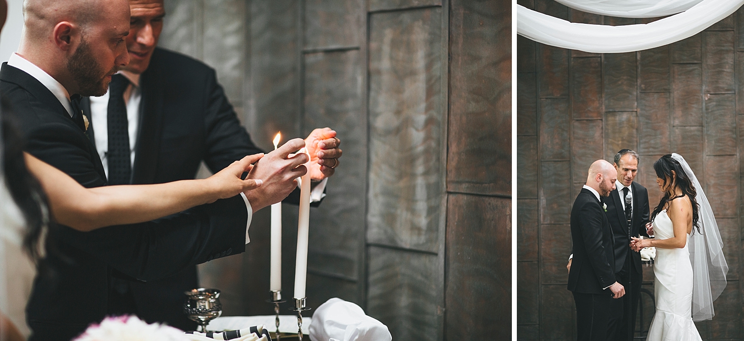 christinemike_ovation_wedding-1098