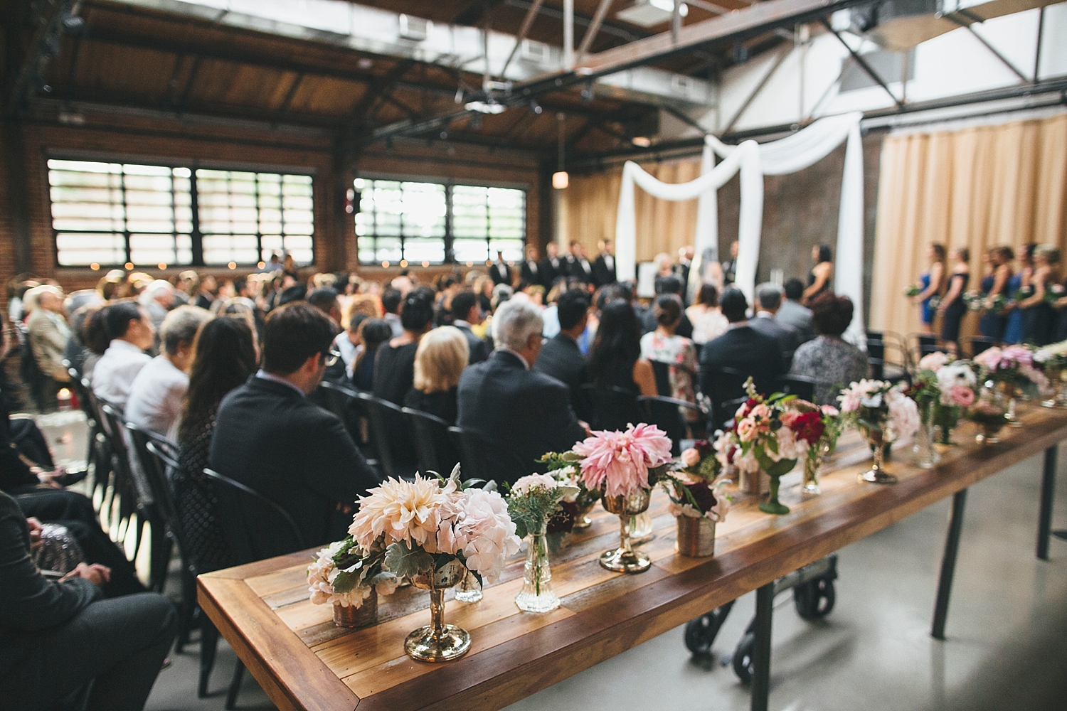 christinemike_ovation_wedding-1099