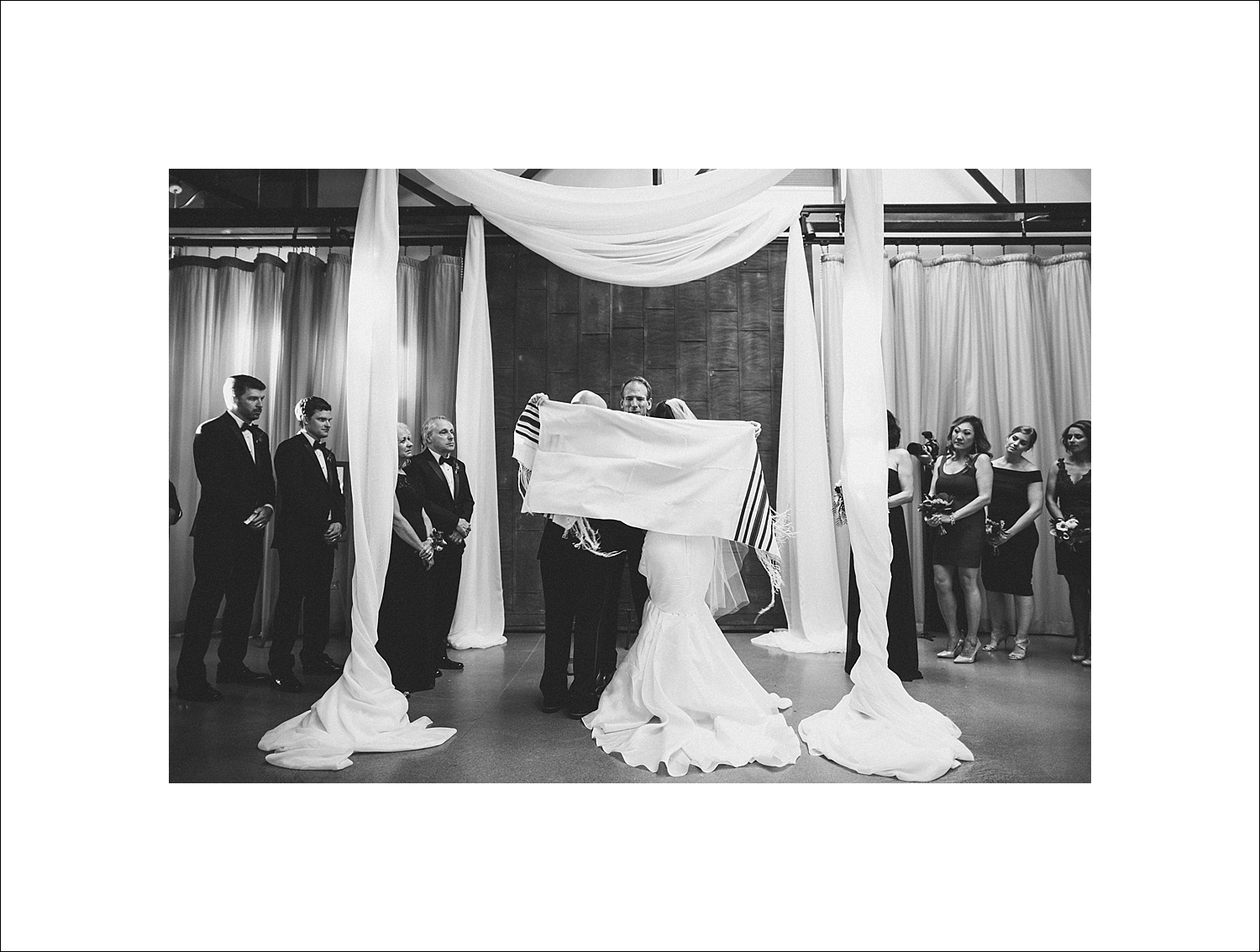 christinemike_ovation_wedding-1100