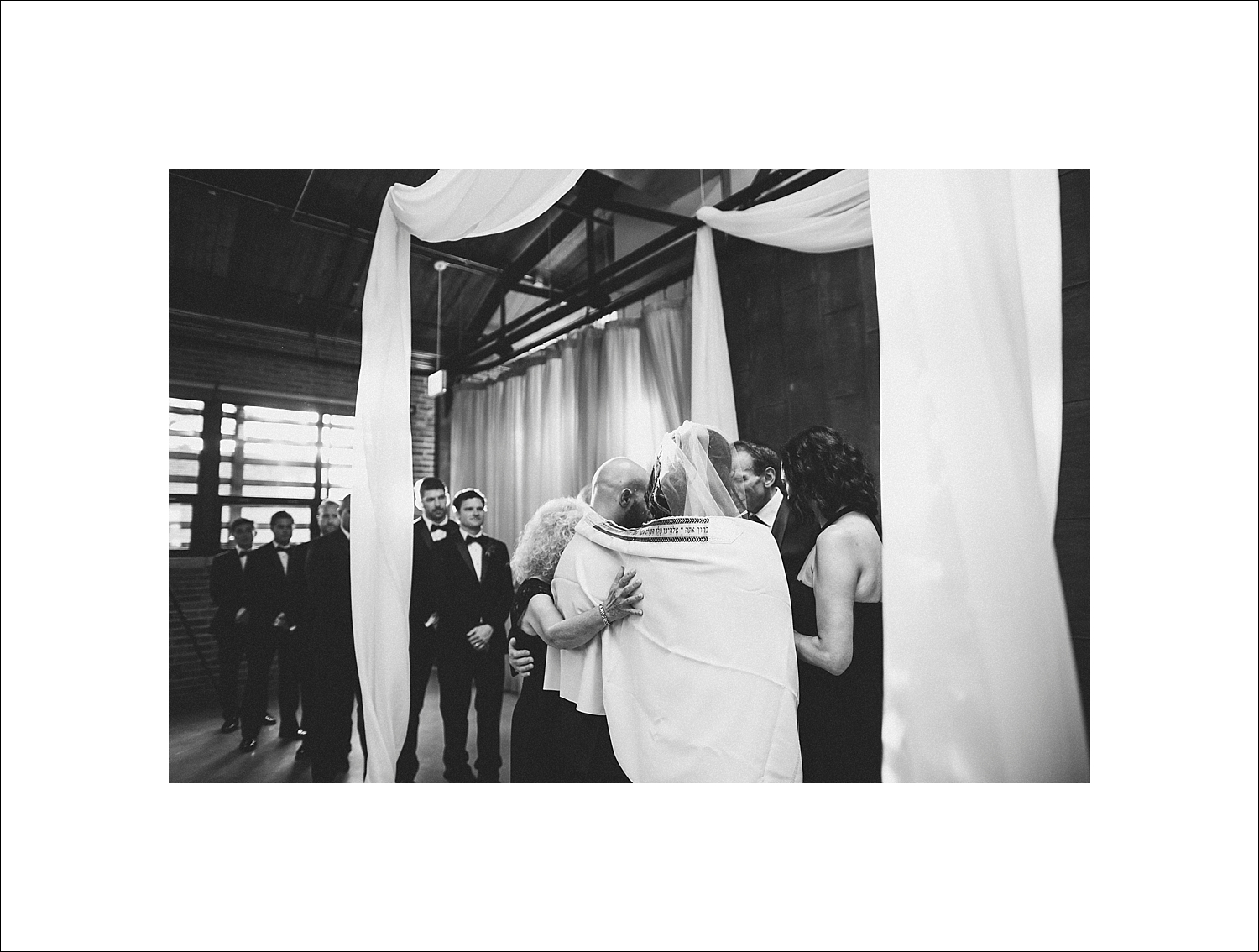 christinemike_ovation_wedding-1102
