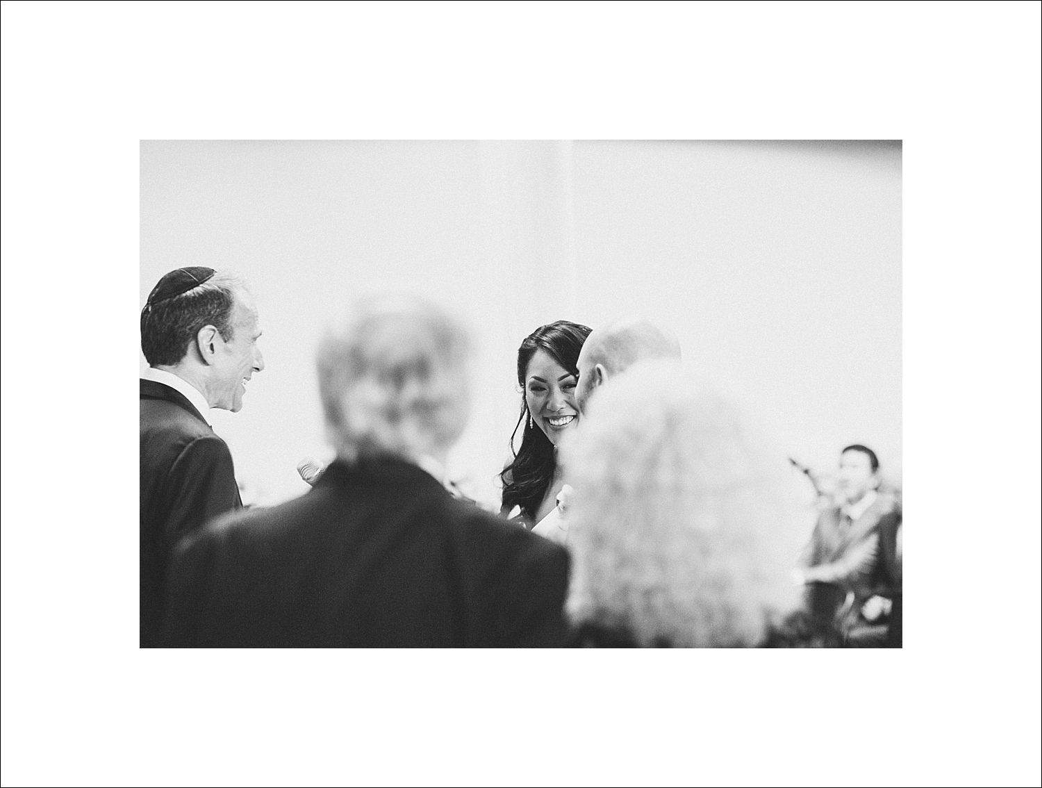 christinemike_ovation_wedding-1103