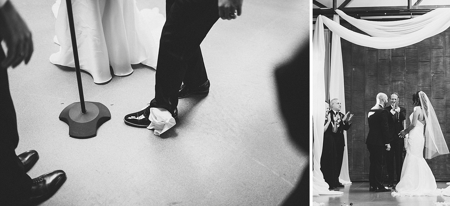 christinemike_ovation_wedding-1104