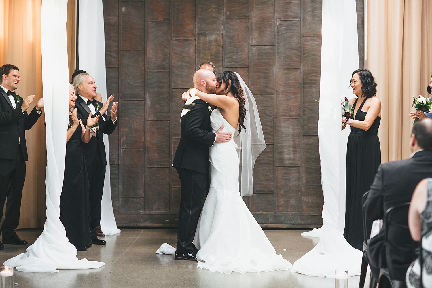 christinemike_ovation_wedding-1105