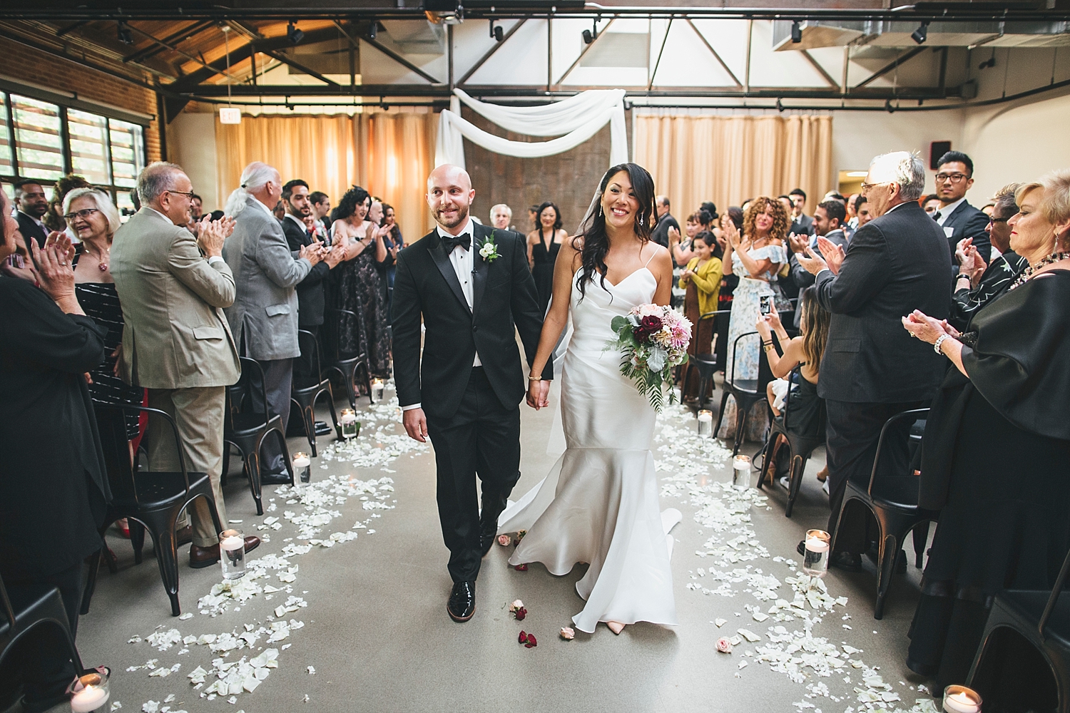 christinemike_ovation_wedding-1107