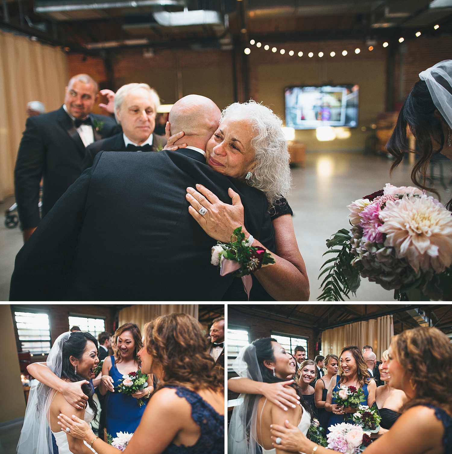 christinemike_ovation_wedding-1109