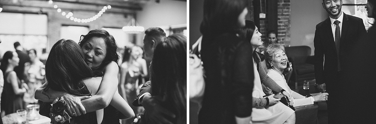 christinemike_ovation_wedding-1110