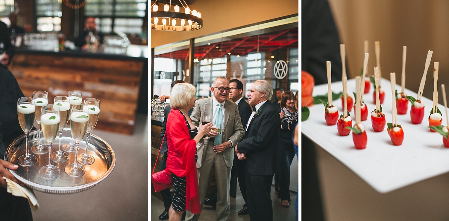 christinemike_ovation_wedding-1111