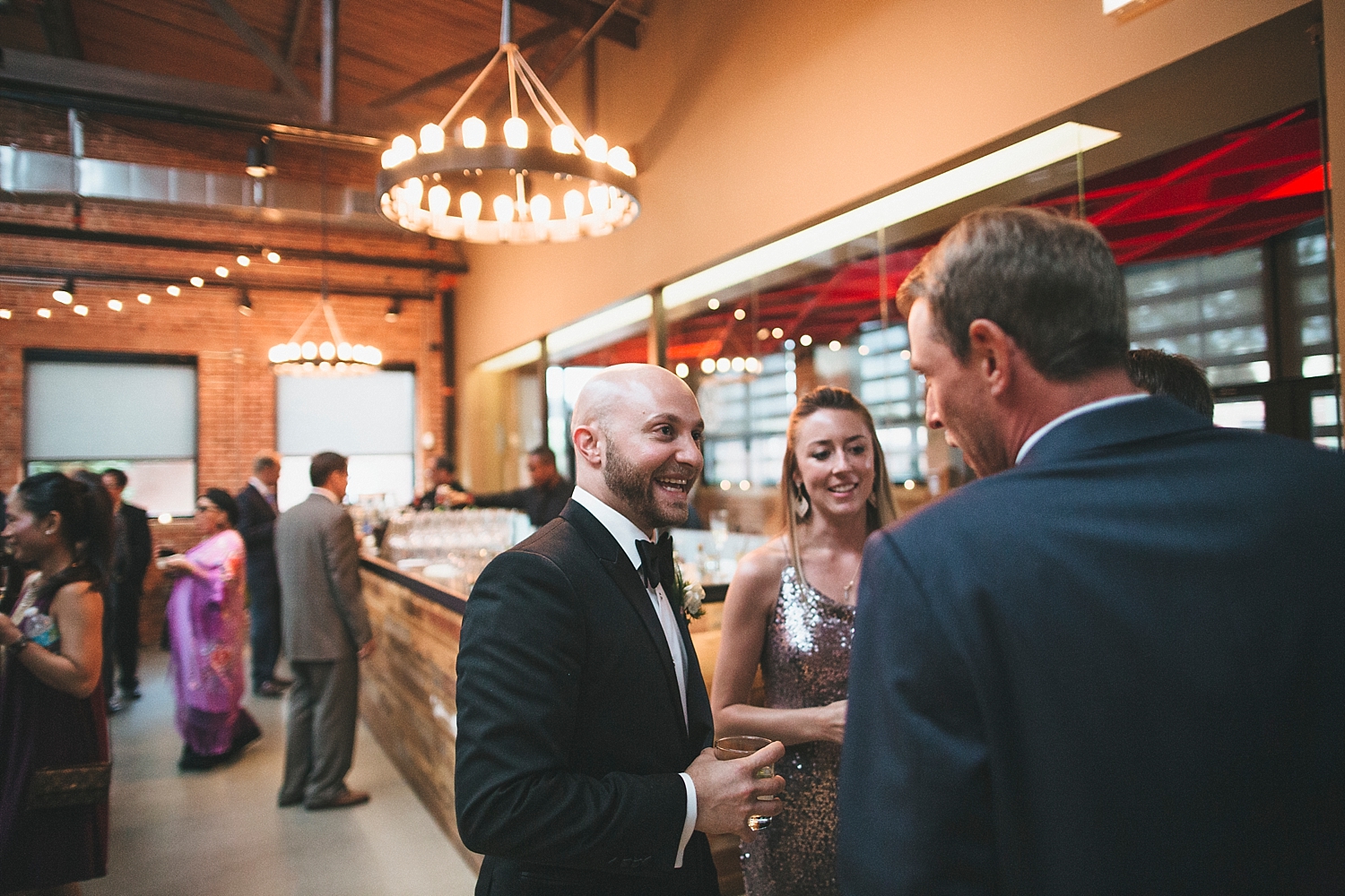 christinemike_ovation_wedding-1112