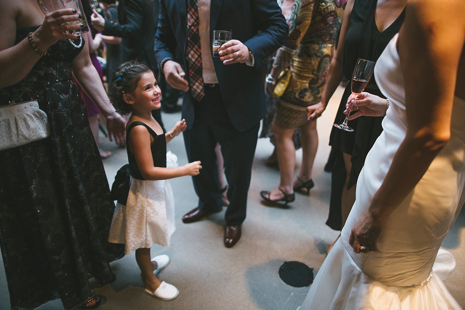 christinemike_ovation_wedding-1113