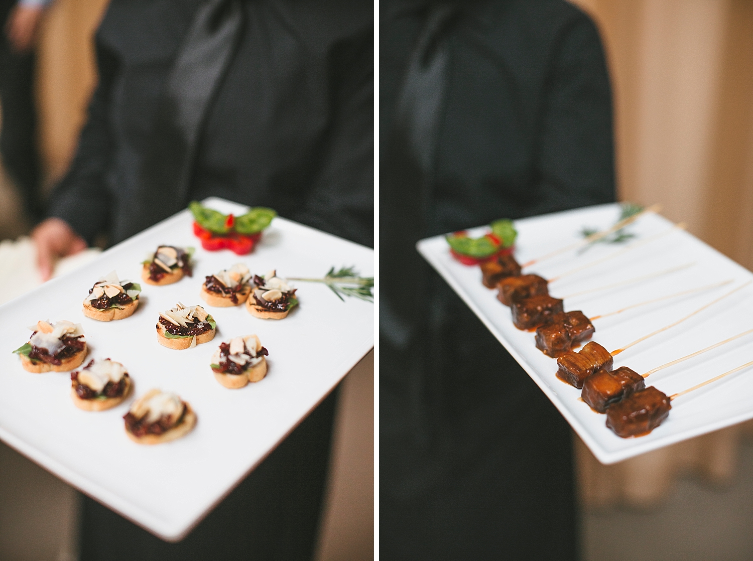 christinemike_ovation_wedding-1114