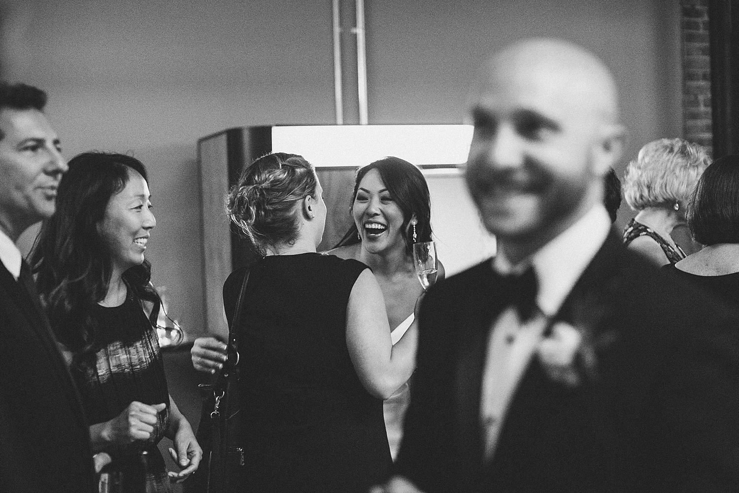 christinemike_ovation_wedding-1115