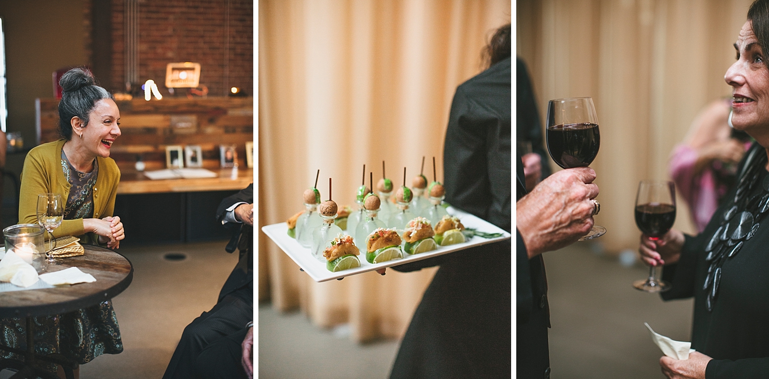 christinemike_ovation_wedding-1116