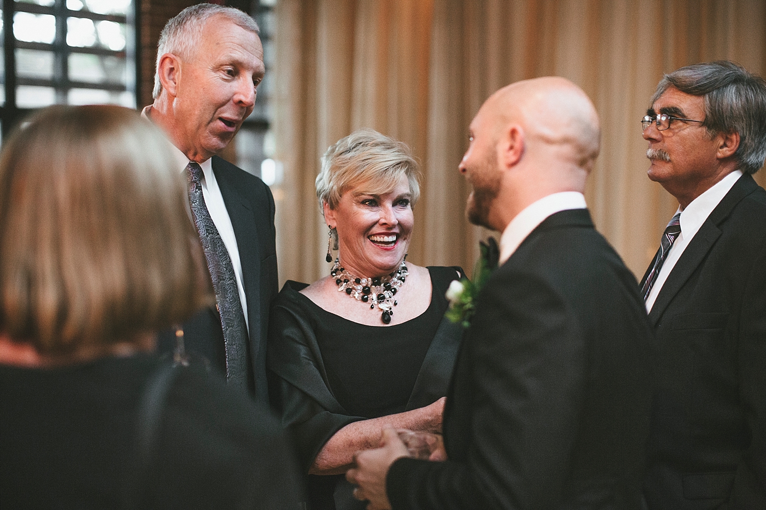 christinemike_ovation_wedding-1117