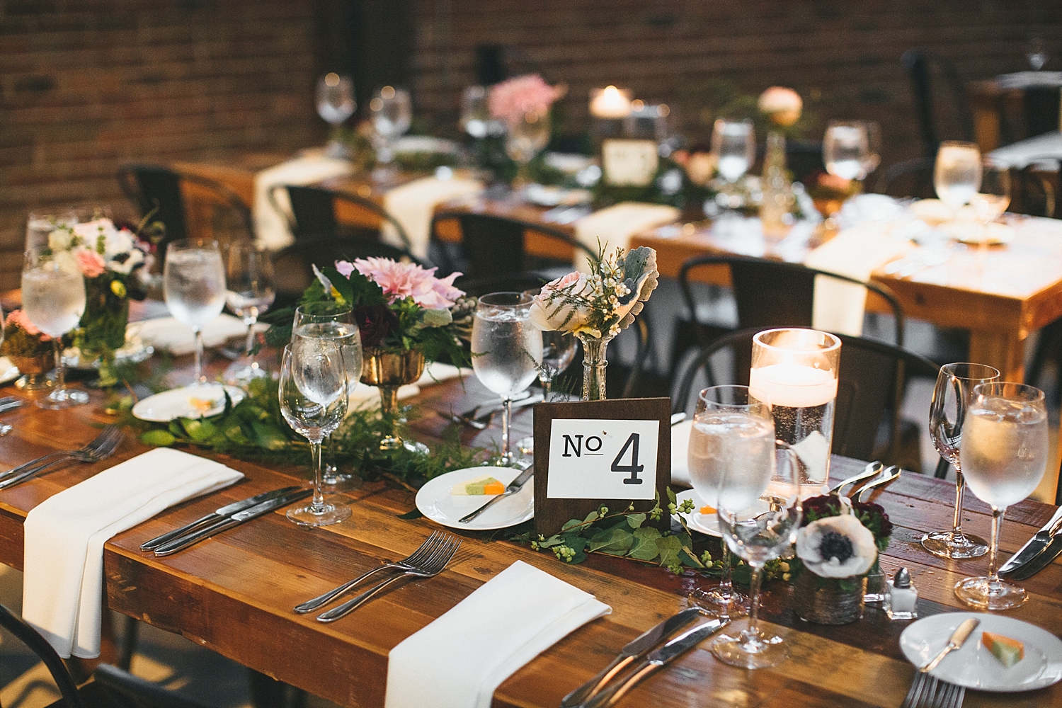 christinemike_ovation_wedding-1118