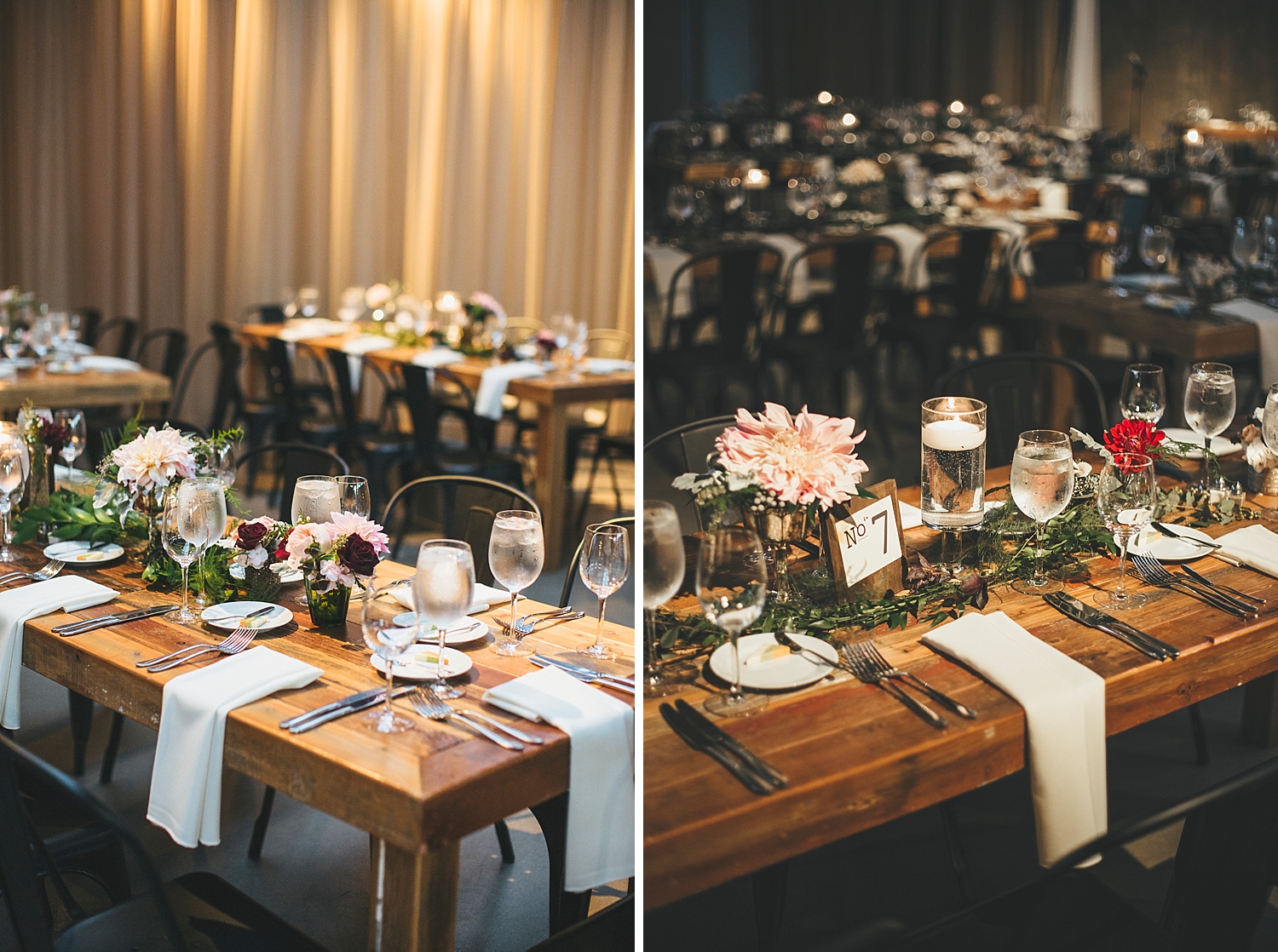 christinemike_ovation_wedding-1119