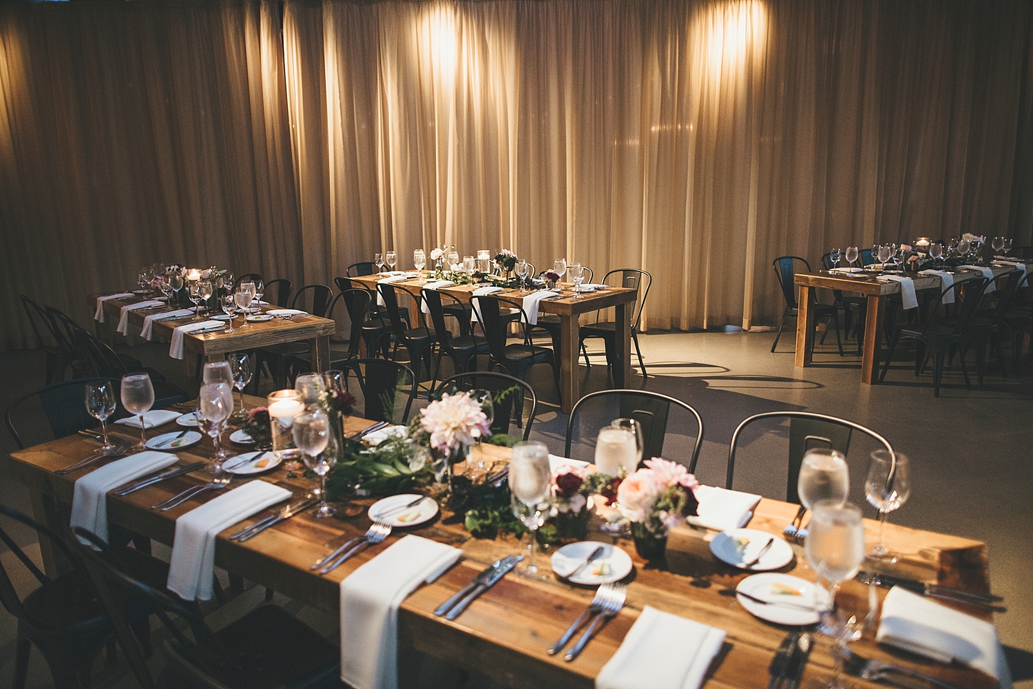 christinemike_ovation_wedding-1120