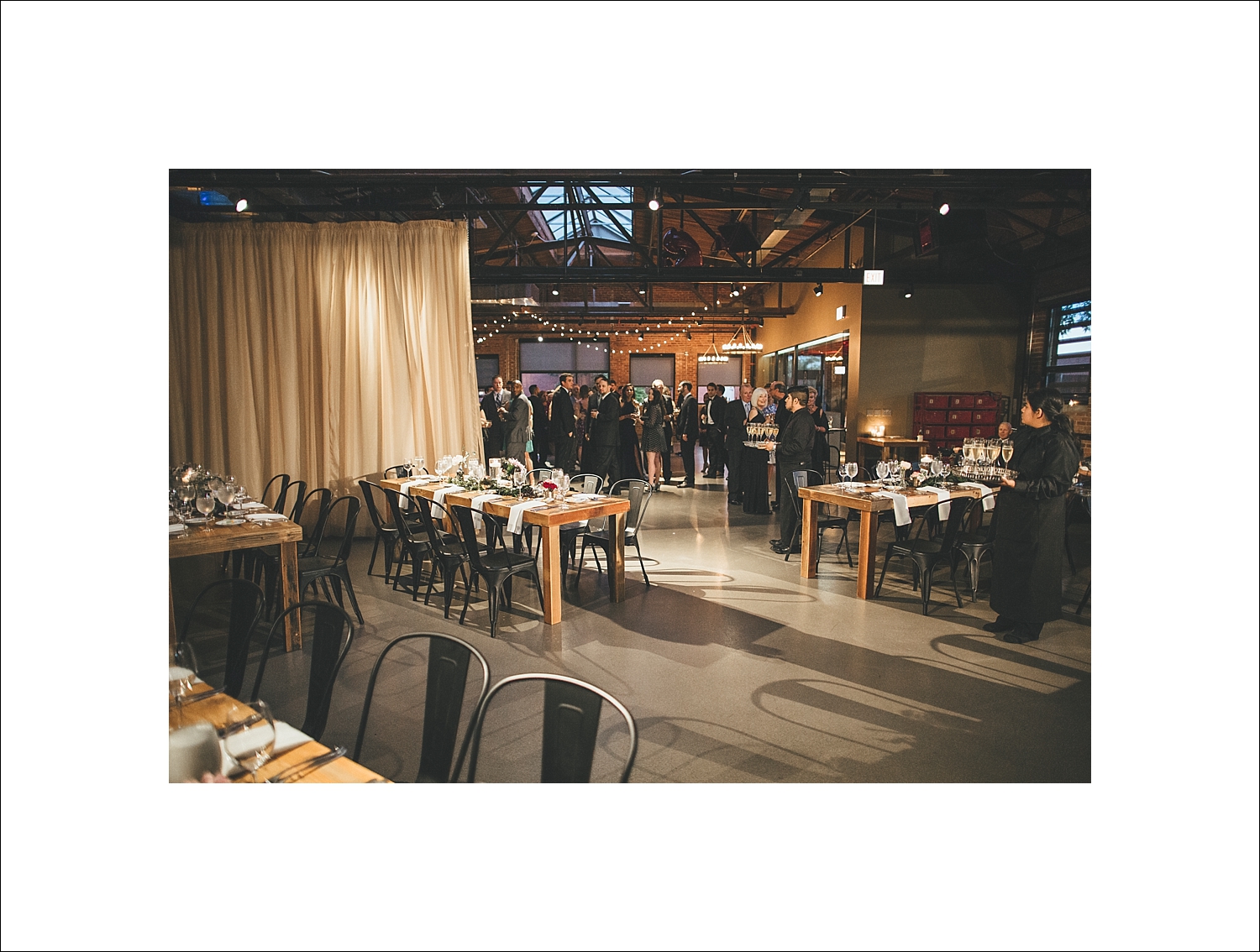 christinemike_ovation_wedding-1121