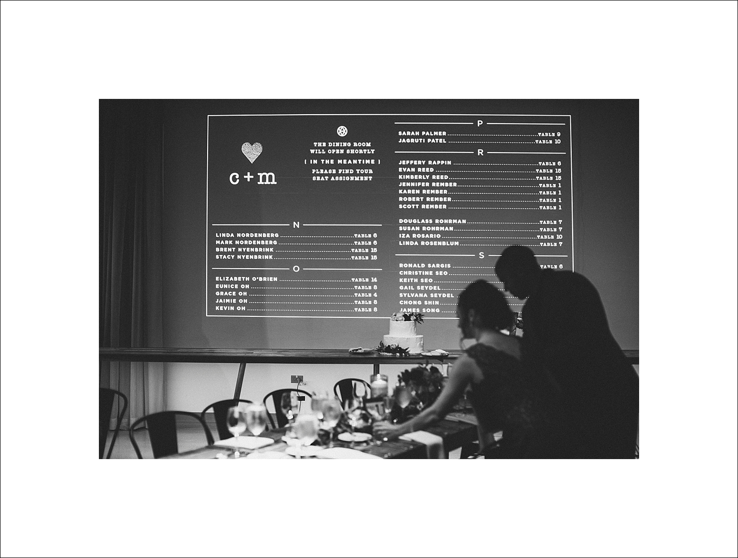 christinemike_ovation_wedding-1122