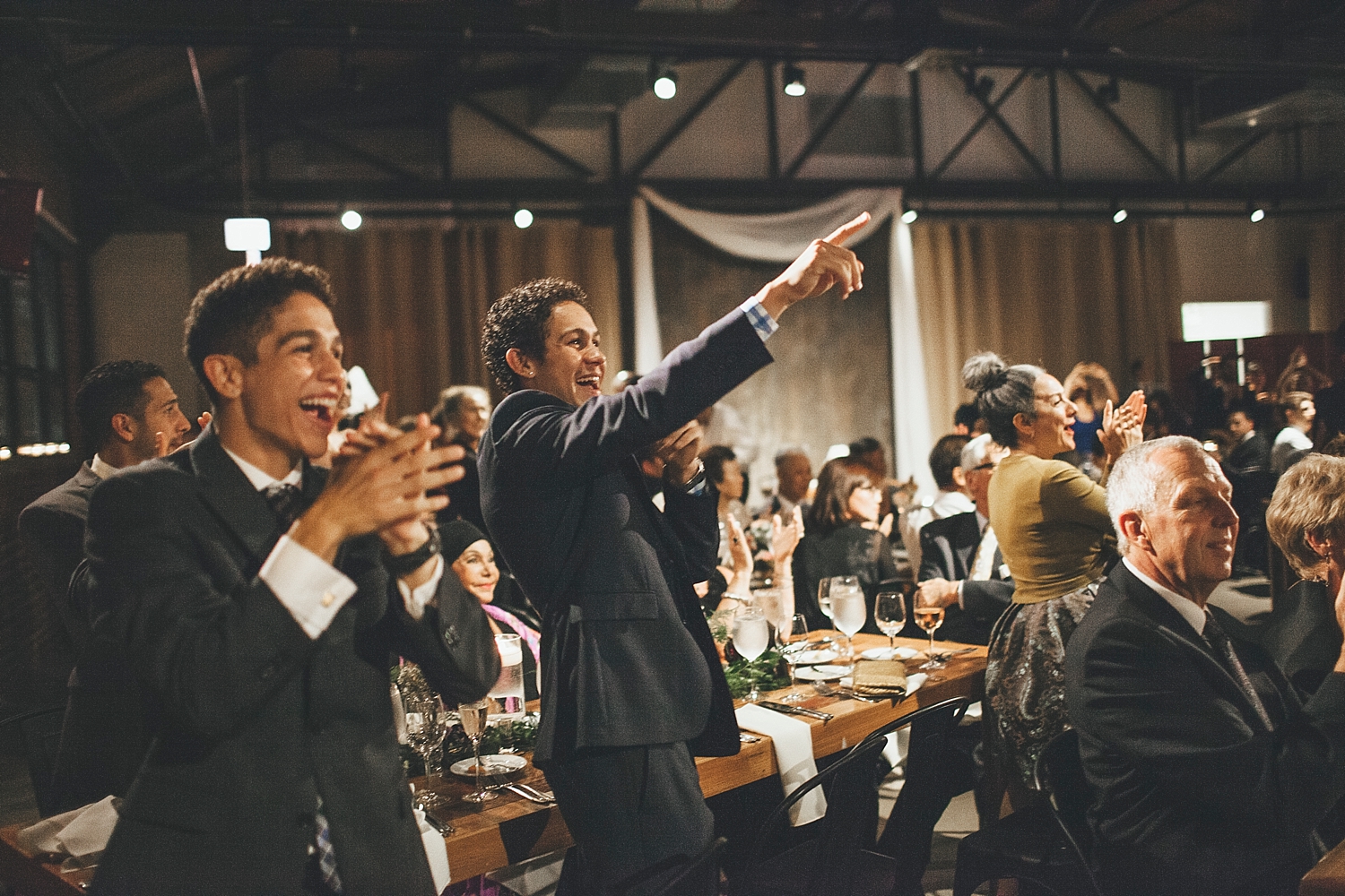 christinemike_ovation_wedding-1123