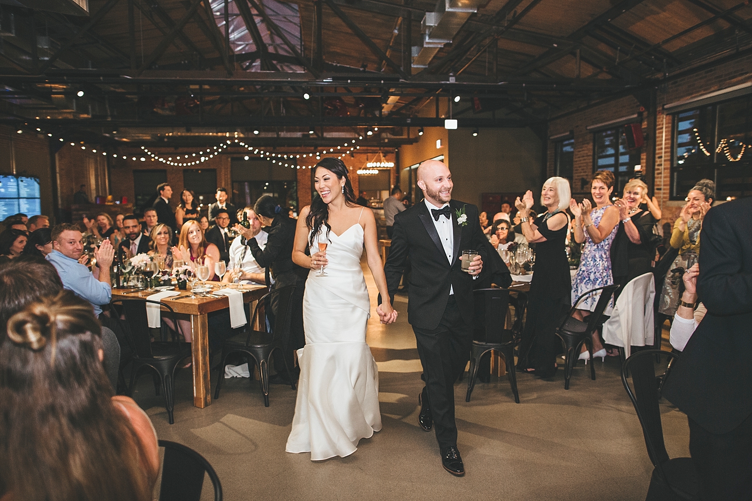 christinemike_ovation_wedding-1124