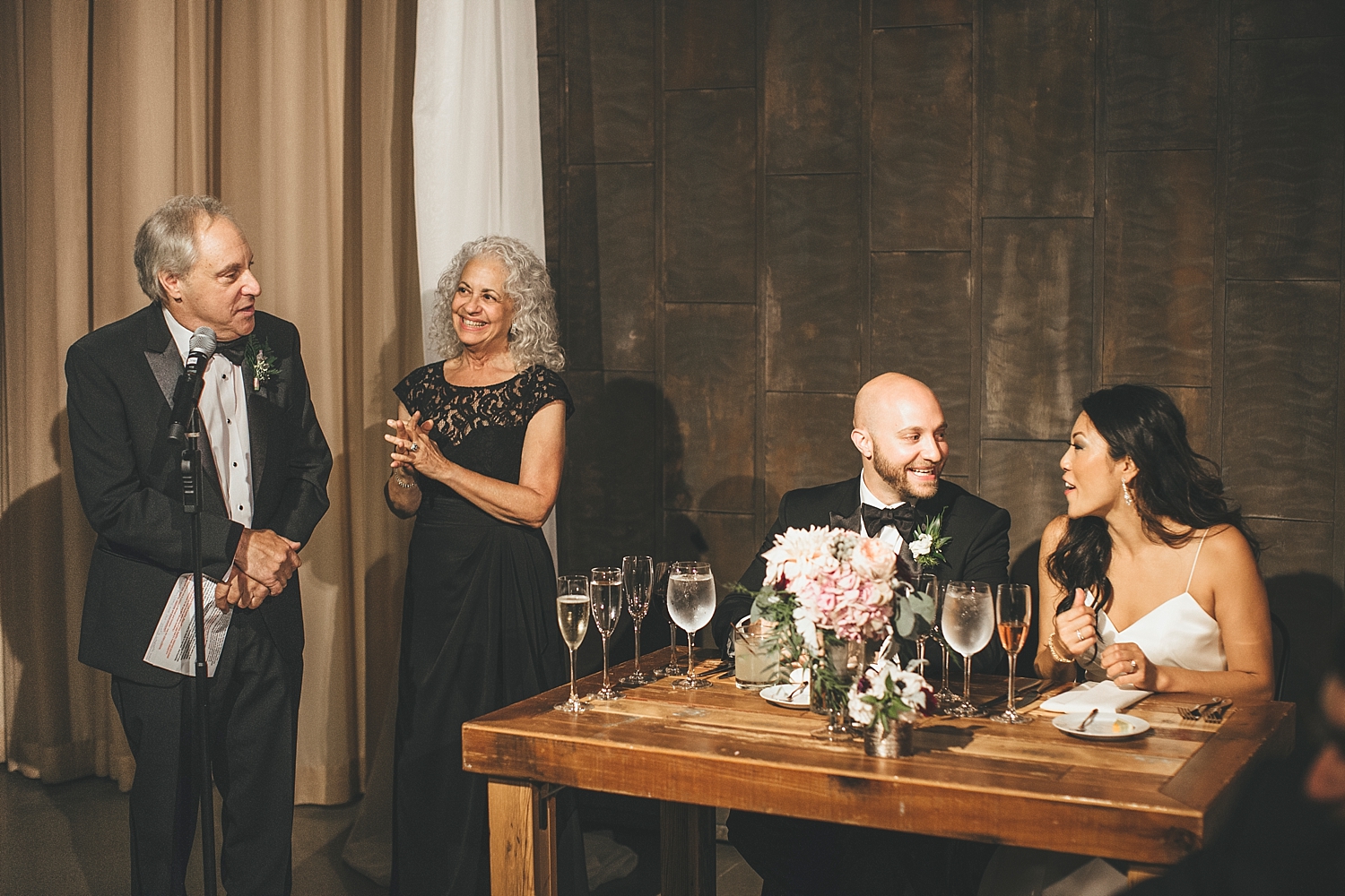 christinemike_ovation_wedding-1125