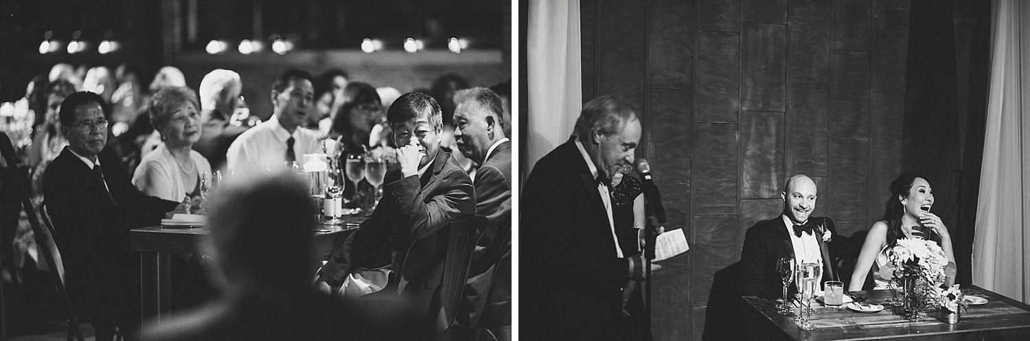 christinemike_ovation_wedding-1126