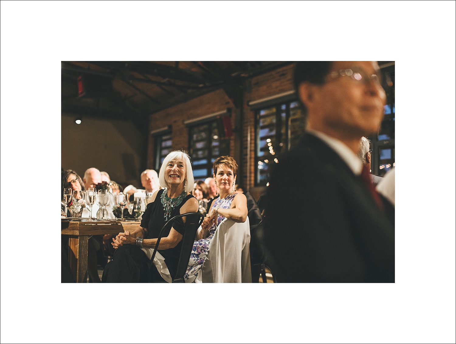 christinemike_ovation_wedding-1127