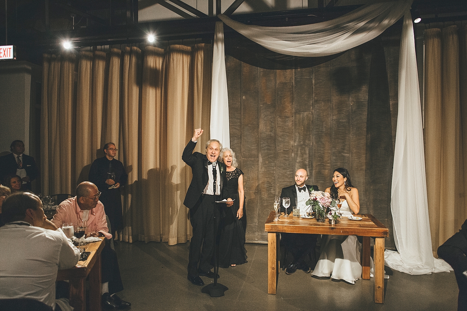 christinemike_ovation_wedding-1128