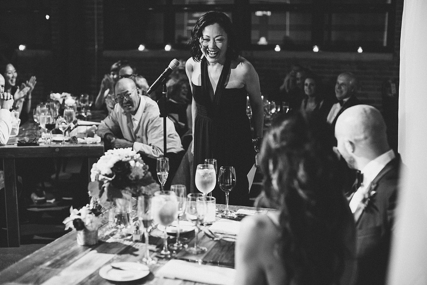 christinemike_ovation_wedding-1129