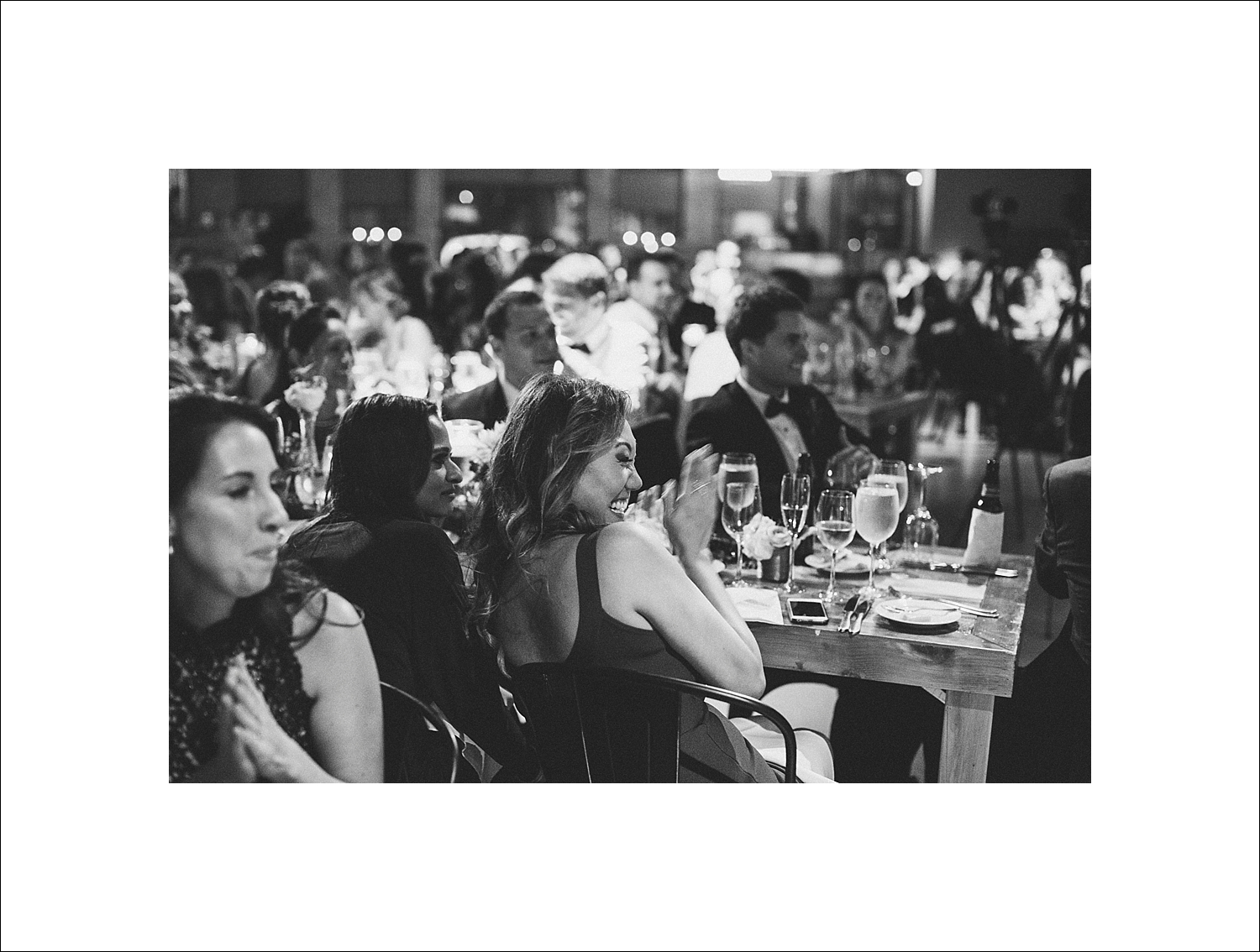 christinemike_ovation_wedding-1130