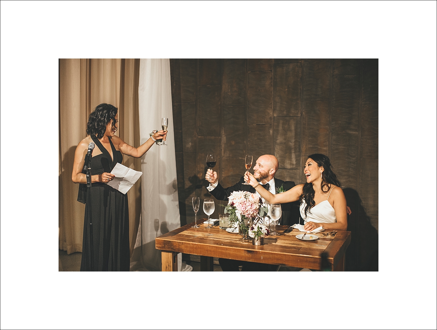 christinemike_ovation_wedding-1131