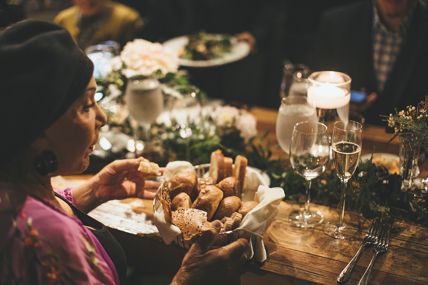 christinemike_ovation_wedding-1132