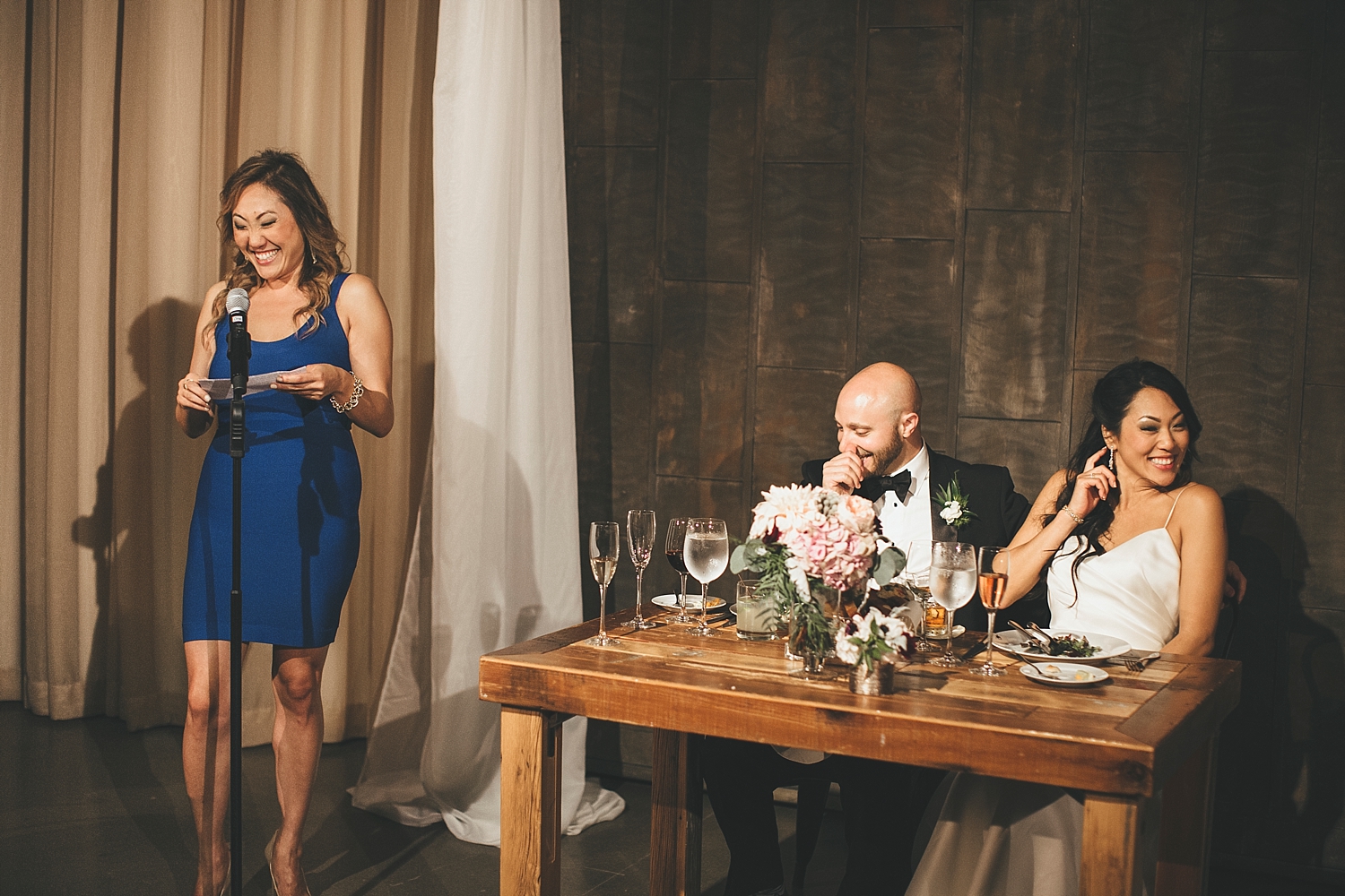 christinemike_ovation_wedding-1133